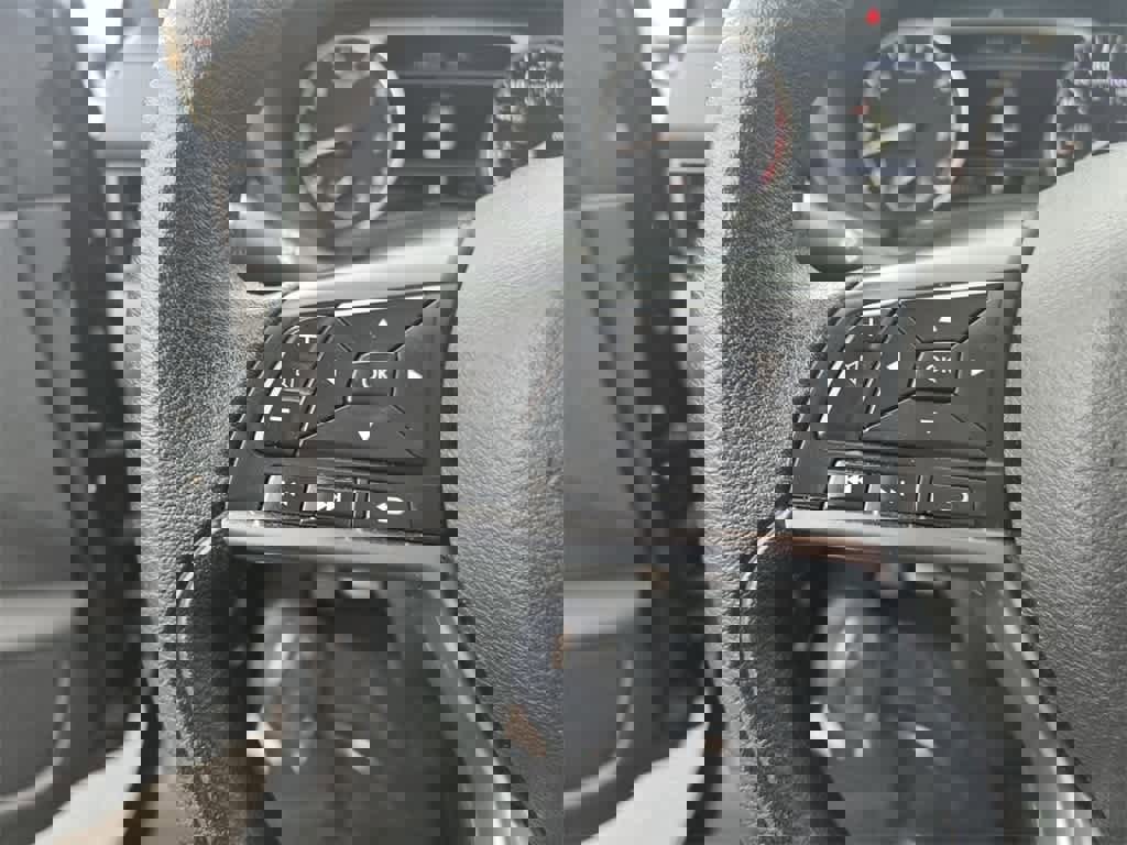 Used 2023 Nissan Sentra SV image 20