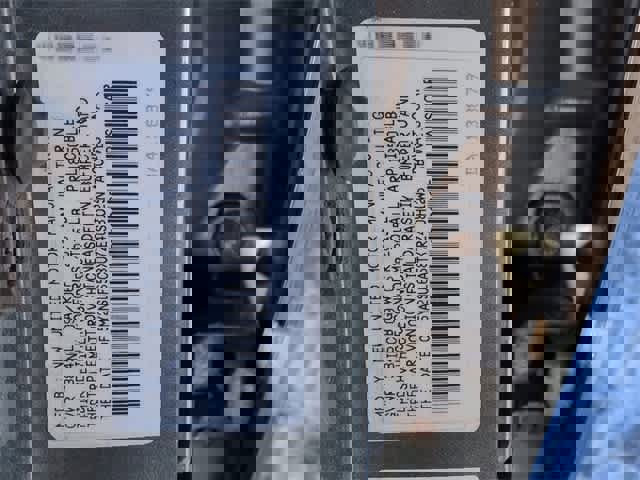 Used 2007 Pontiac Vibe w/ Sun And Sound Package image 29