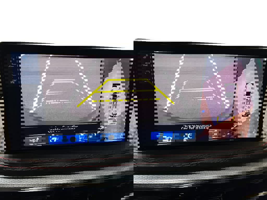 New 2026 Acura MDX A-Spec image 27