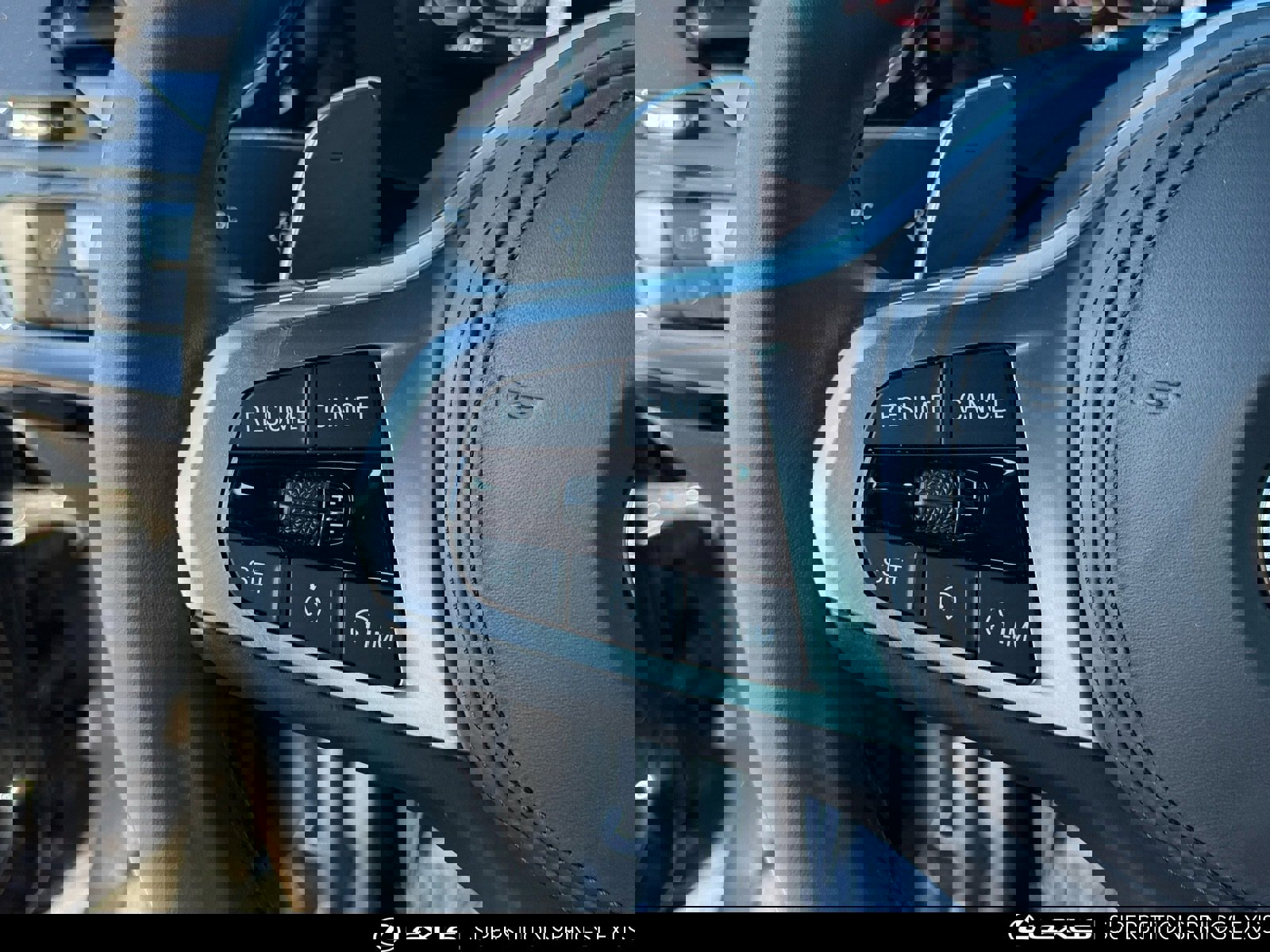 Used 2020 BMW Z4 sDrive30i w/ Premium Package image 17