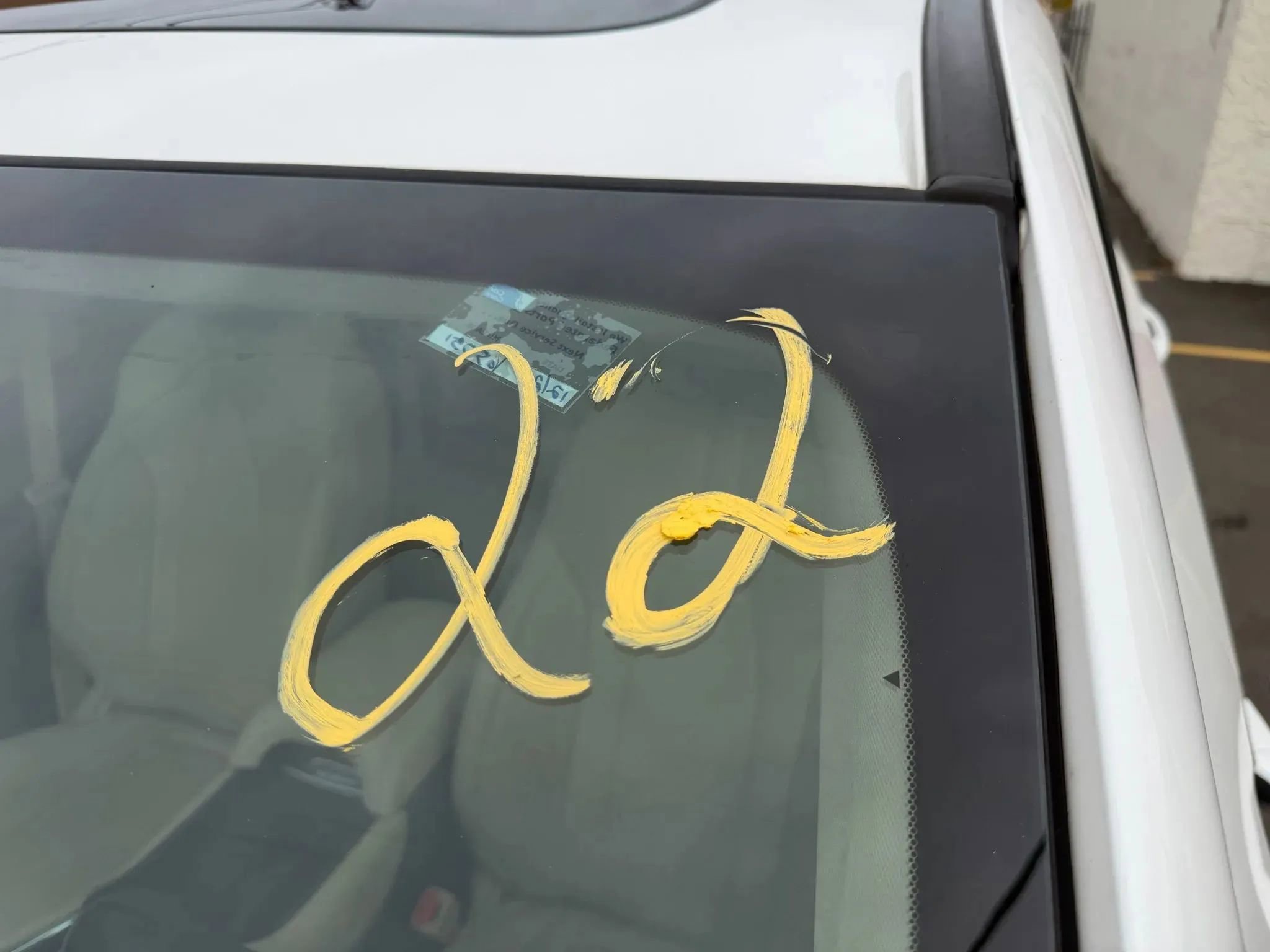 Used 2021 Acura RDX AWD image 34