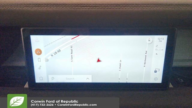 Used 2022 Land Rover Defender 110 S image 17