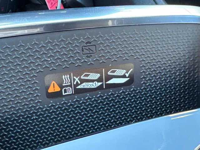 New 2026 Chevrolet Equinox LT w/ Convenience Package II image 28