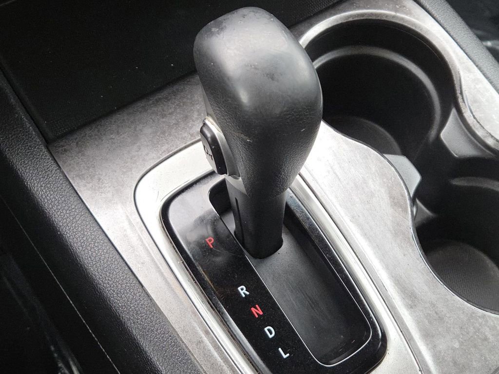 Used 2019 Honda Ridgeline RTL-T image 28