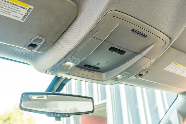 Used 2015 GMC Sierra 2500 SLE image 22