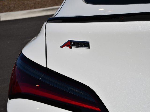 Certified 2026 Acura Integra A-Spec image 32