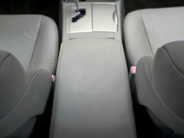 Used 2009 Toyota Camry Hybrid image 21