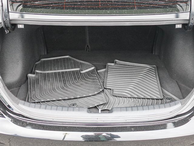 Used 2024 Kia Forte GT image 26