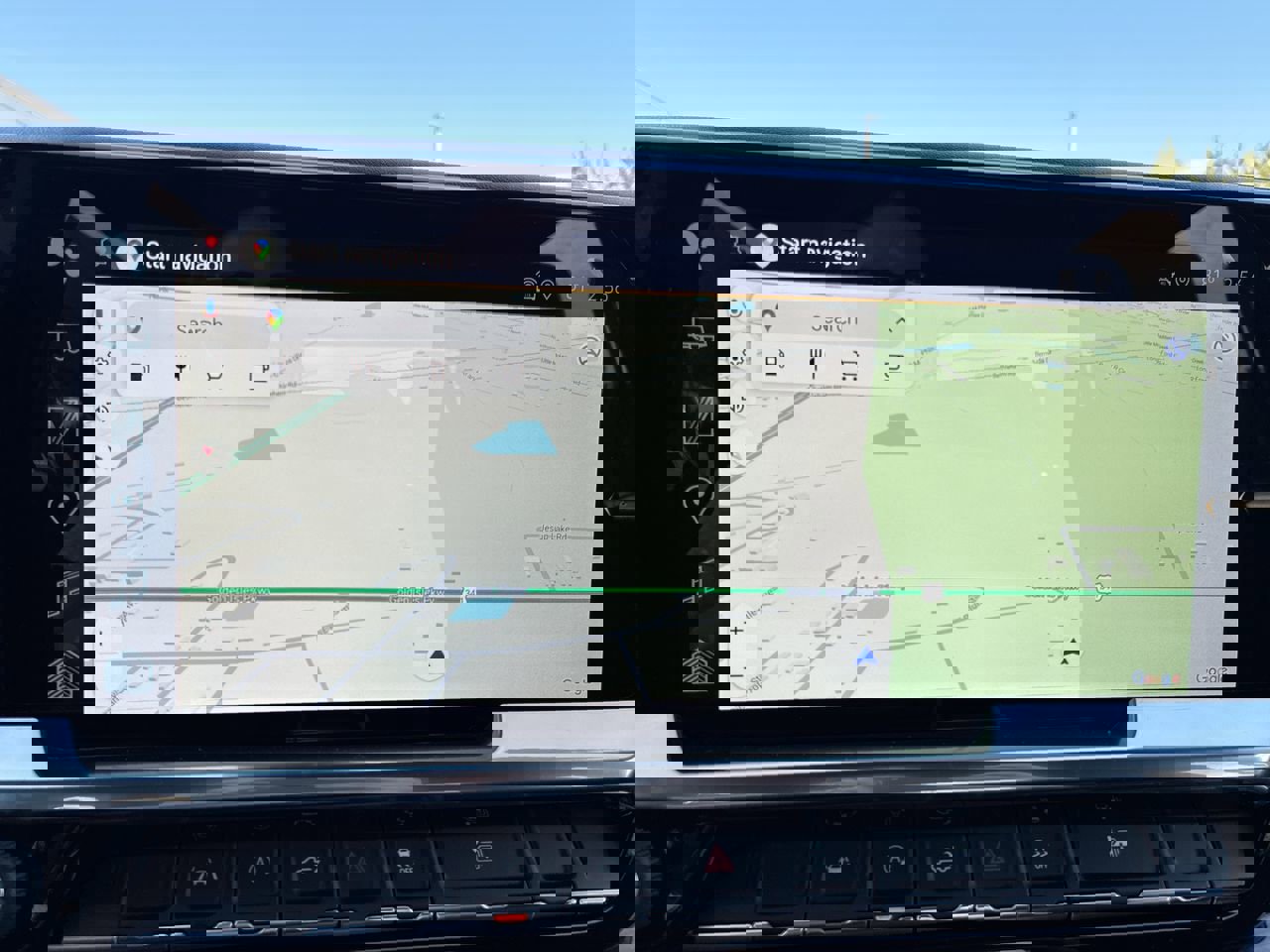 New 2026 Chevrolet Silverado 1500 LT image 47