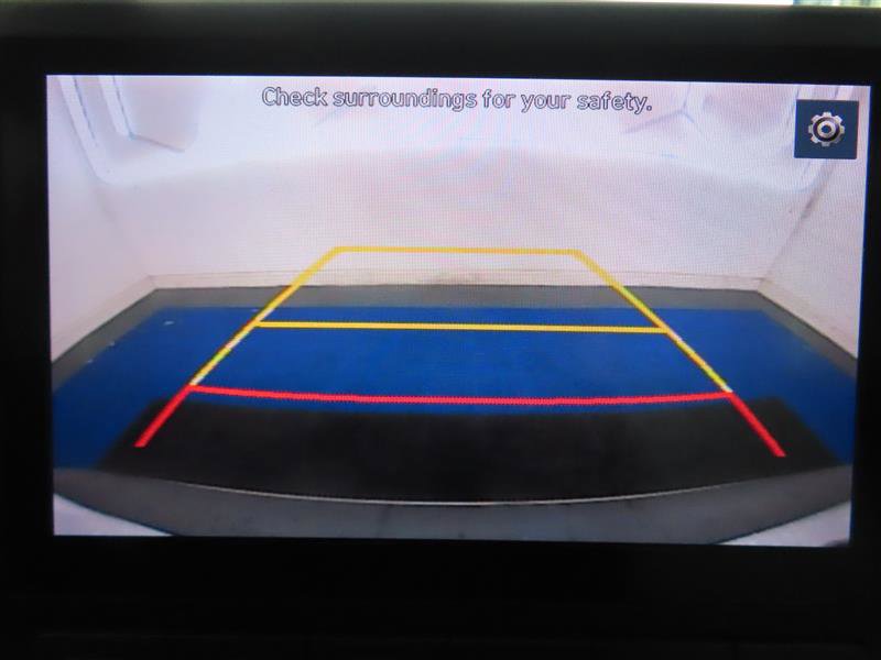 Used 2023 Hyundai Kona SEL image 25