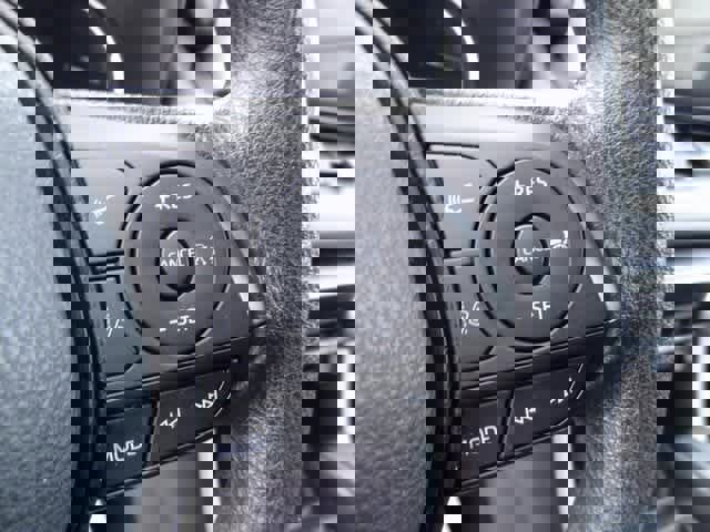 Used 2023 Toyota RAV4 XLE image 9