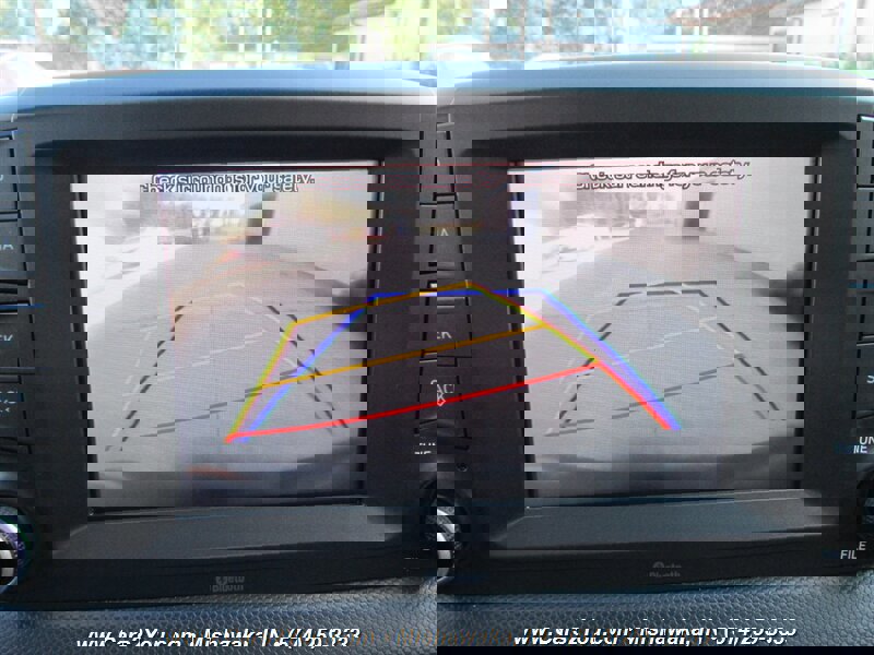 Used 2020 Hyundai Kona SE image 25