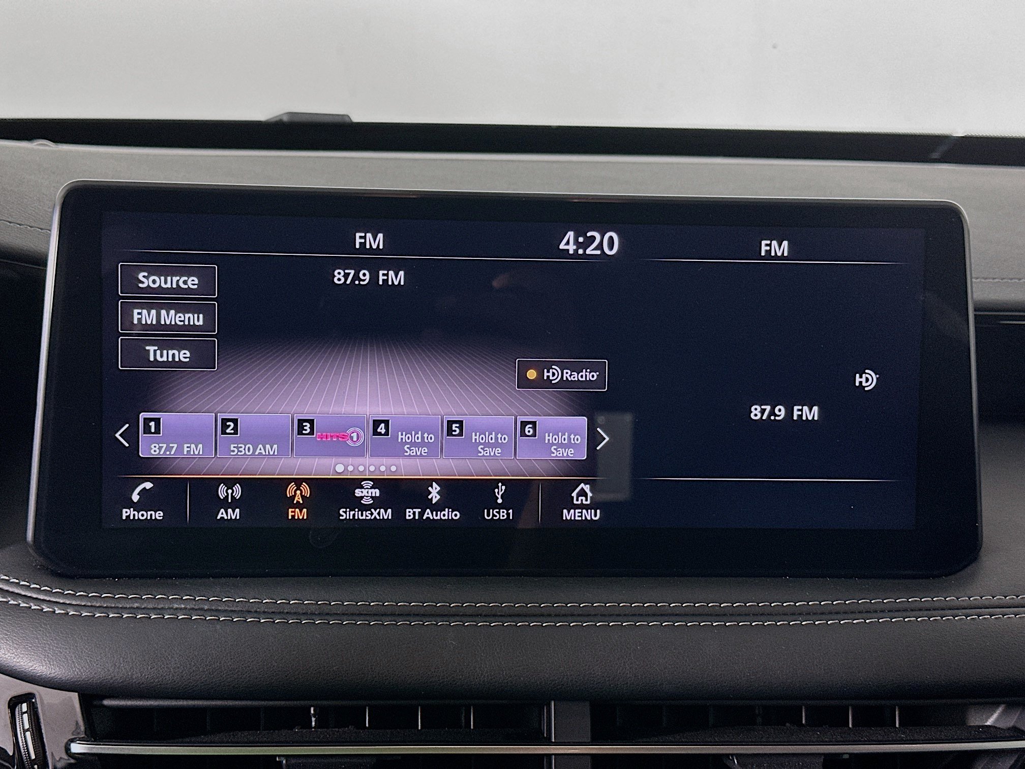 Used 2023 INFINITI QX60 Pure AWD/4WD image 21