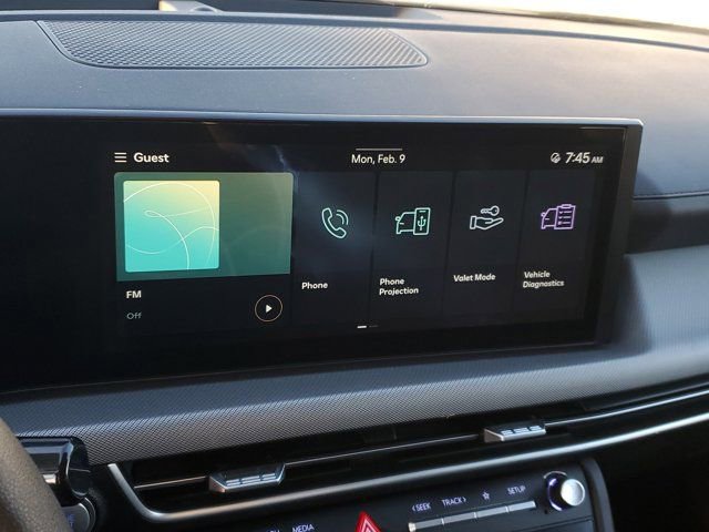 Used 2025 Hyundai Sonata SEL image 23