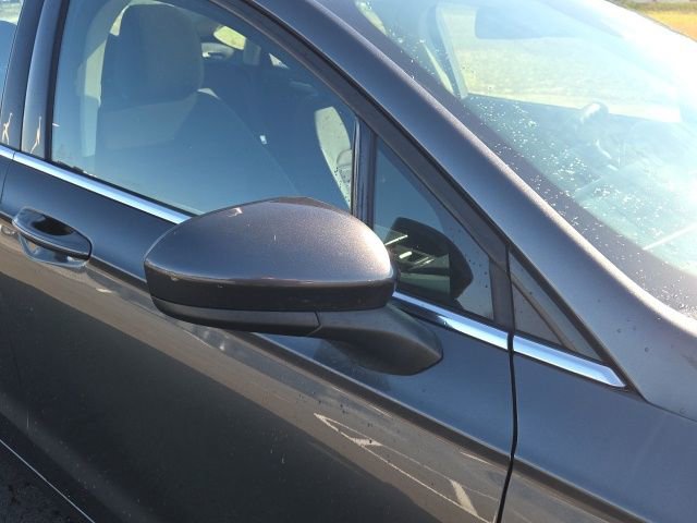 Used 2020 Ford Fusion SE image 6