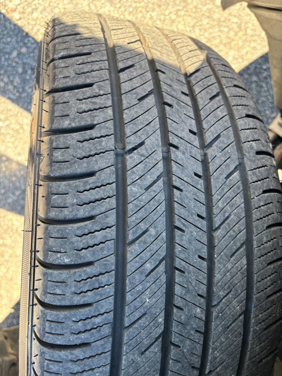 Used 2009 Honda Accord EX-L image 10