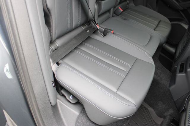 Certified 2025 Audi Q5 Premium w/ Premium Plus AWD/4WD image 26