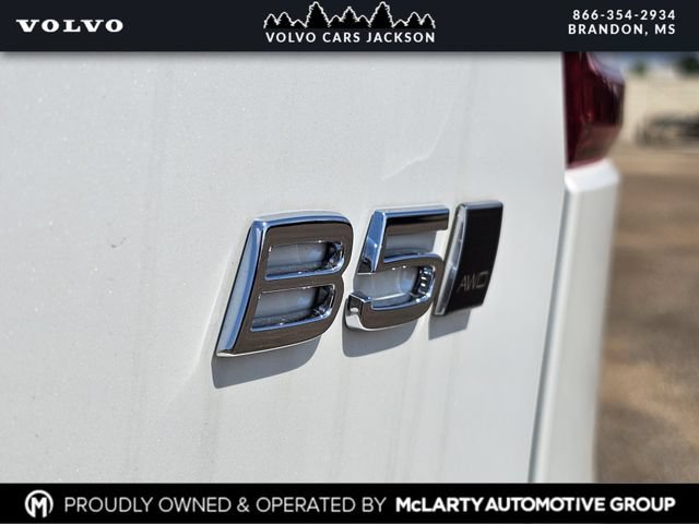 Certified 2026 Volvo XC40 B5 Plus w/ Protection Package Premier AWD/4WD image 26