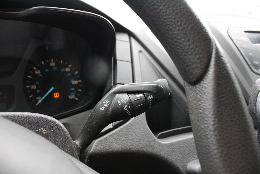 Used 2017 Ford Transit 350 XL RWD image 12