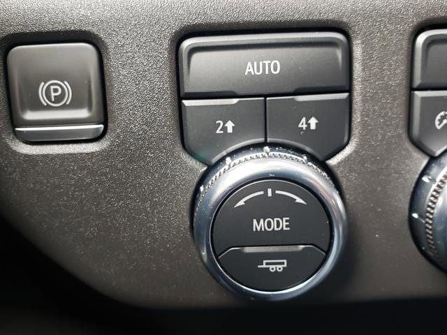 Used 2022 GMC Sierra 1500 Elevation image 28