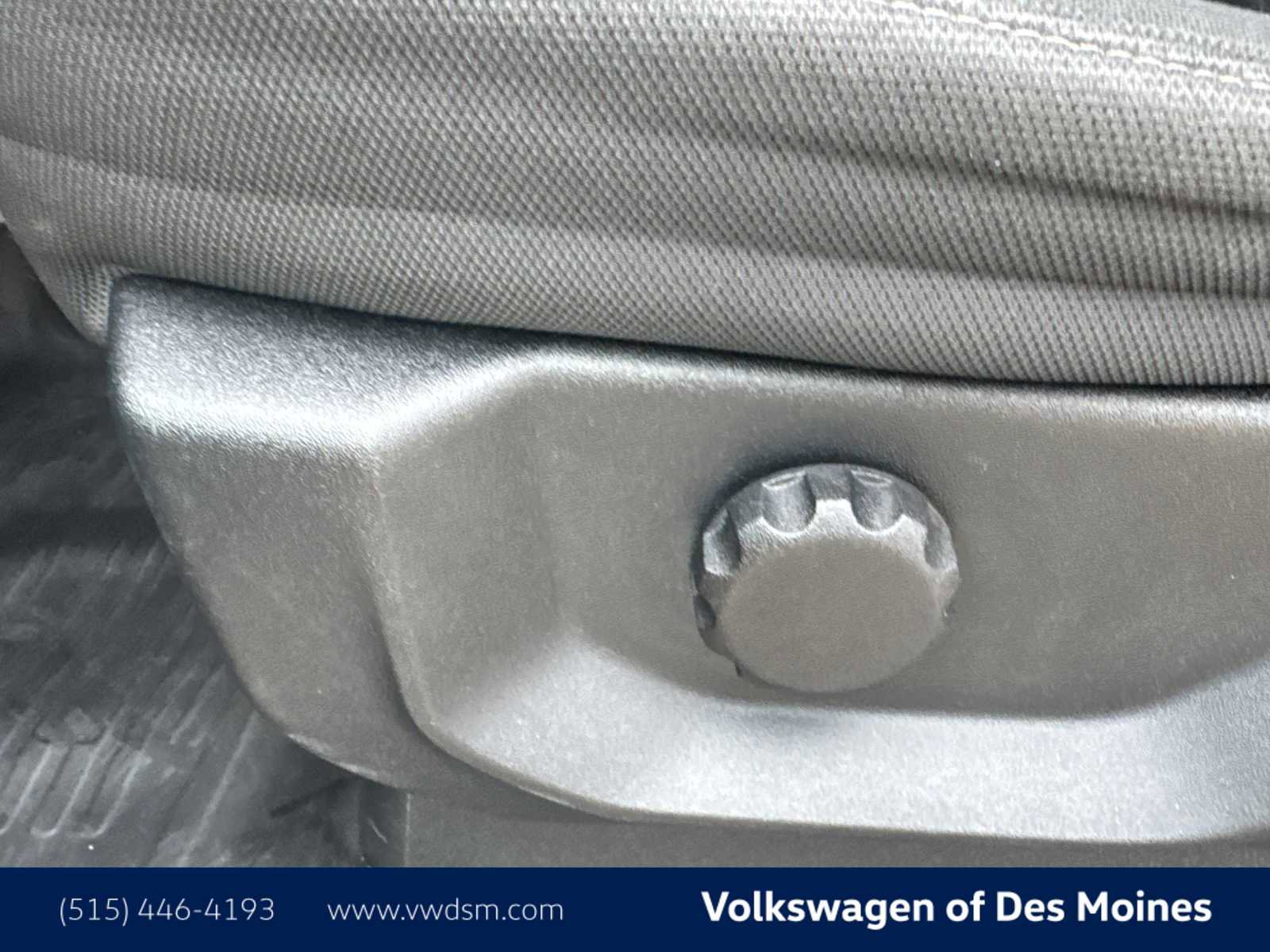 Used 2017 Ford F150 XL w/ Equipment Group 101A Mid image 23