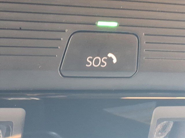 New 2026 Volkswagen Atlas Cross Sport SE image 23