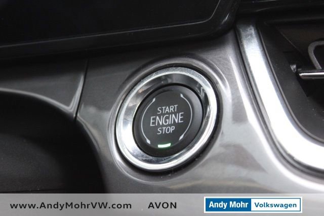 Used 2025 Chevrolet Trax ACTIV w/ Sunroof Package image 29