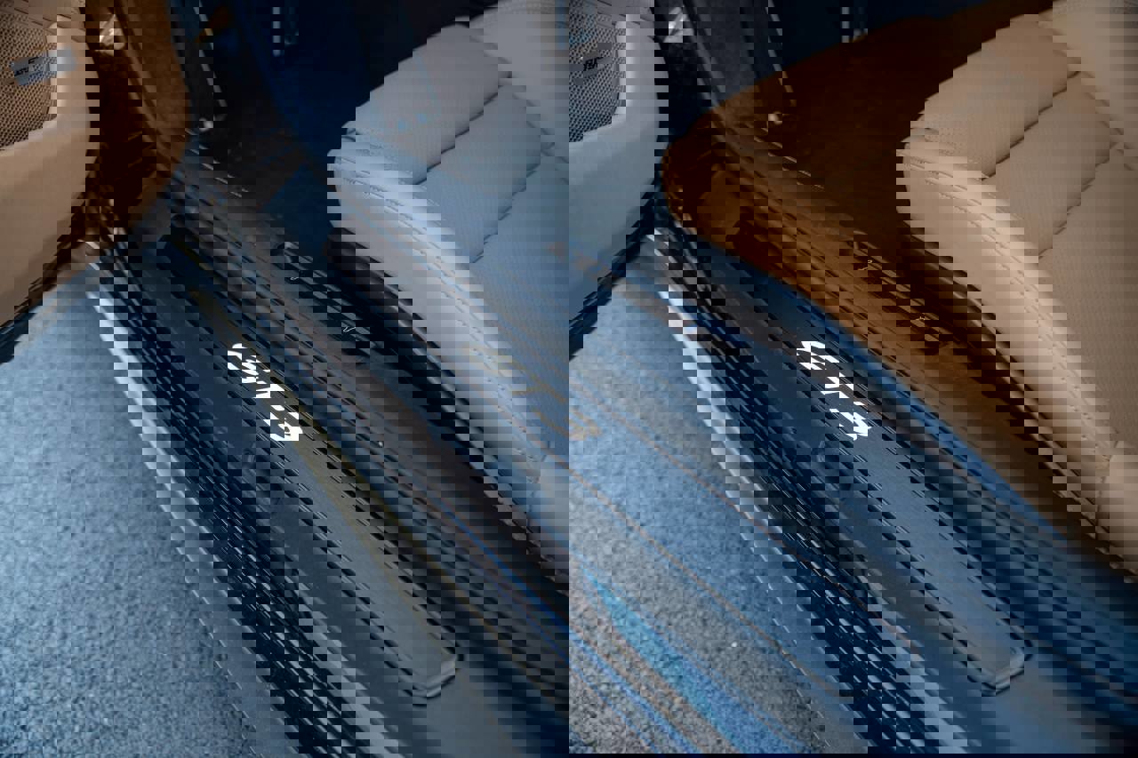 New 2026 Porsche 911 GT3 image 29