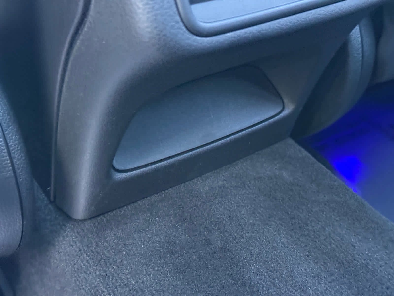 New 2026 Mercedes-Benz GLC 300 GLC 300 image 33