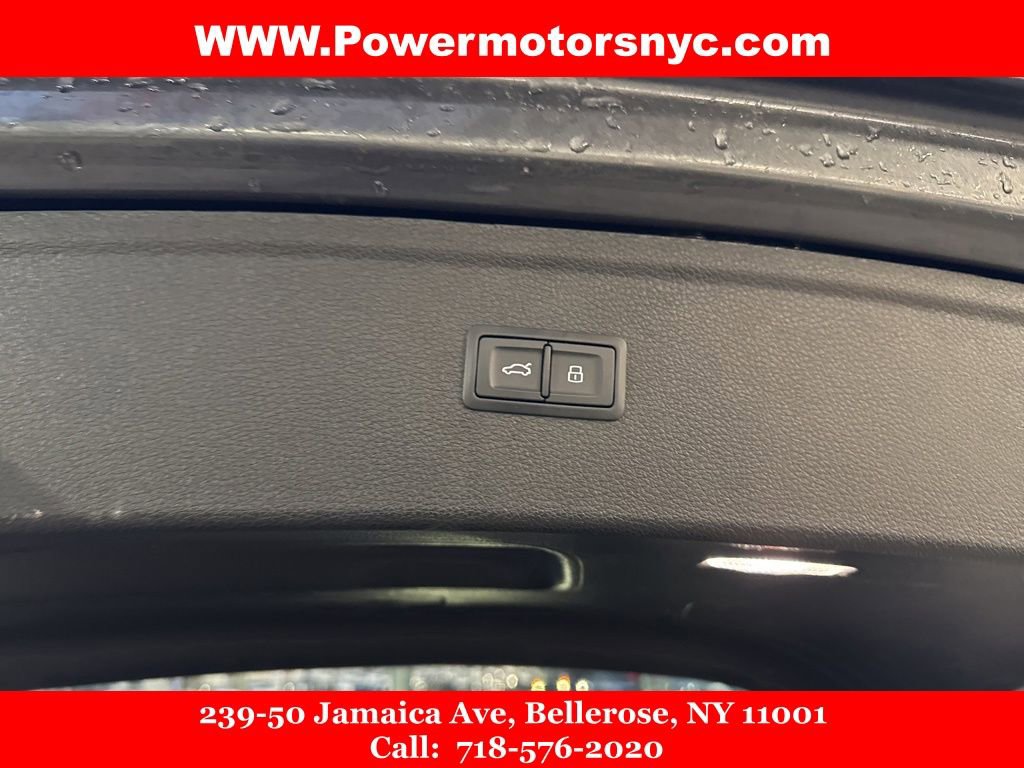 Used 2022 Audi Q5 2.0T Premium image 24