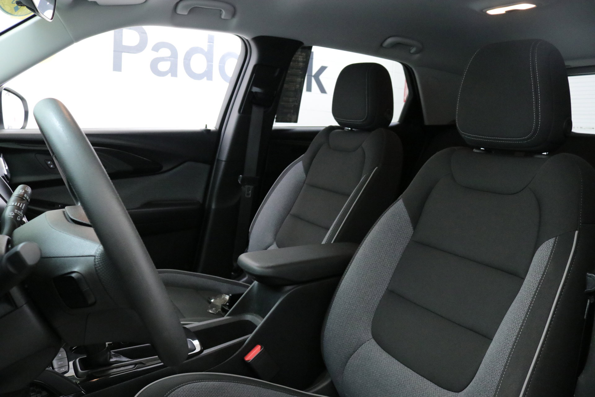 Certified 2023 Chevrolet TrailBlazer LT image 25