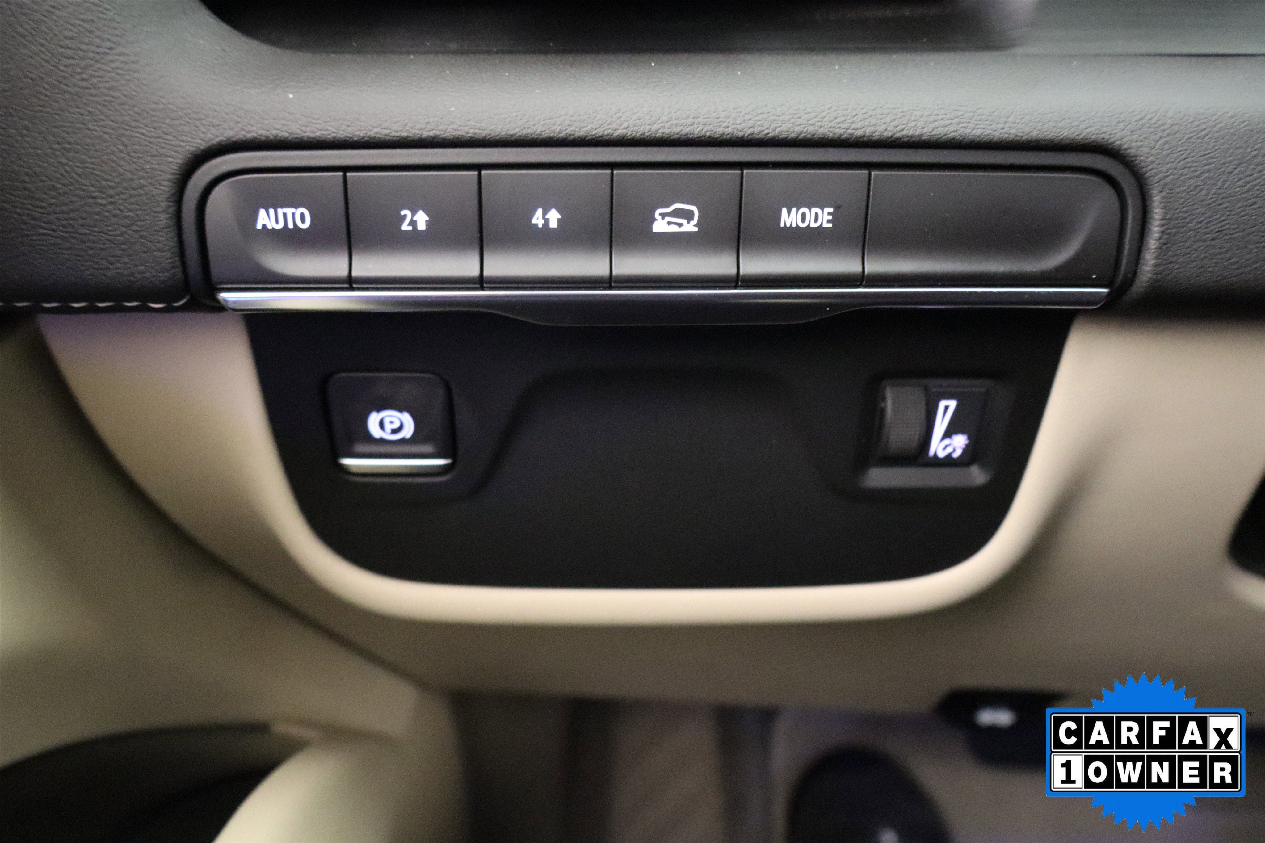 Used 2023 Cadillac Escalade ESV Premium Luxury w/ LPO, Radiant Package image 36