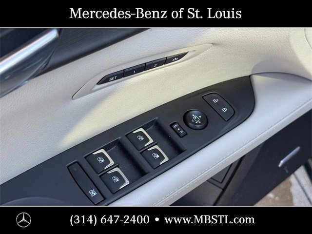 Used 2018 Cadillac CT6 Premium Luxury image 19