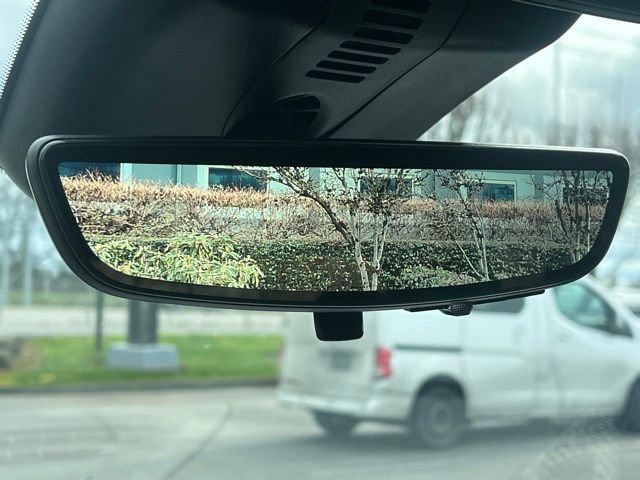 New 2026 Chevrolet Traverse LT w/ Midnight/Sport Edition image 40