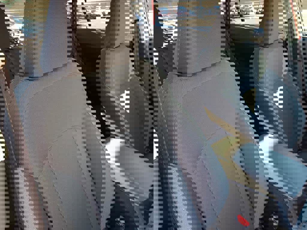 Certified 2025 Subaru Crosstrek 2.0i Premium image 19