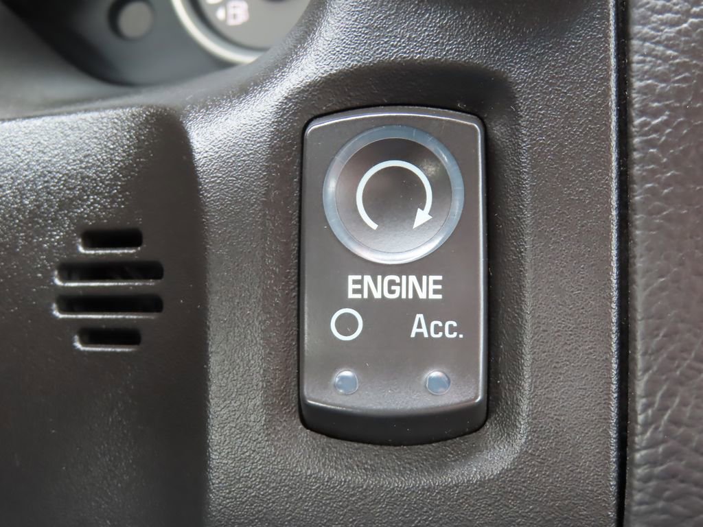 Used 2007 Chevrolet Corvette Convertible w/ Preferred Equipment Group RWD image 11