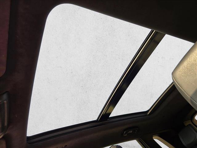 Used 2019 Cadillac XT5 Platinum image 15