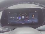 Used 2026 Chevrolet Traverse LT FWD image 10