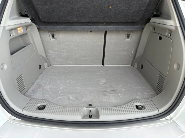 Used 2016 Buick Encore Leather FWD image 20