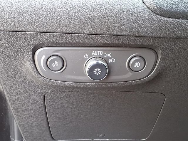 Used 2022 Buick Encore GX Preferred FWD image 14