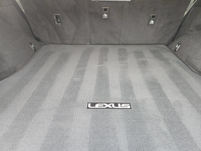 Used 2024 Lexus RX 350 Premium Plus w/ Convenience Package FWD image 34