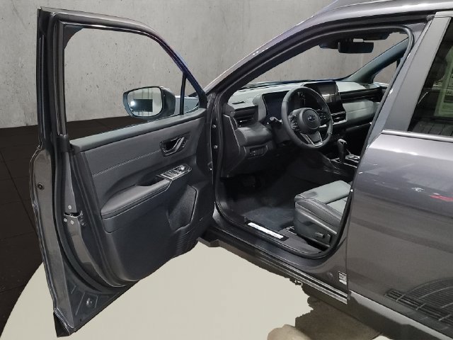 New 2026 Subaru Outback Touring XT AWD/4WD image 18
