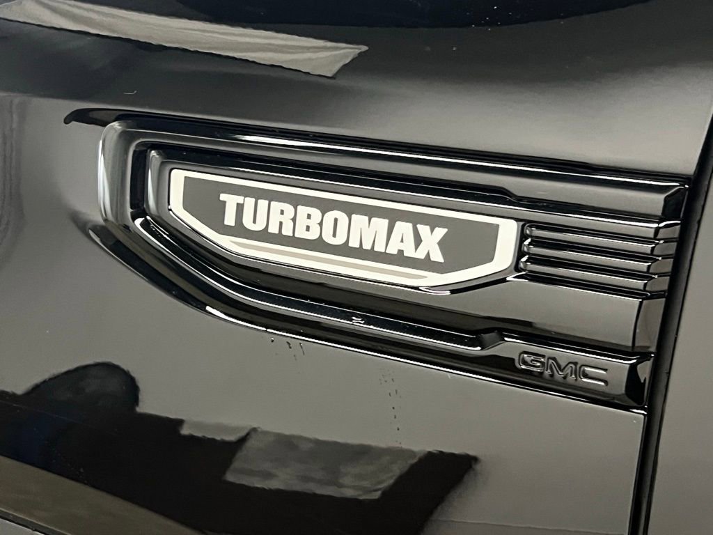 New 2026 GMC Sierra 1500 Elevation AWD/4WD image 14