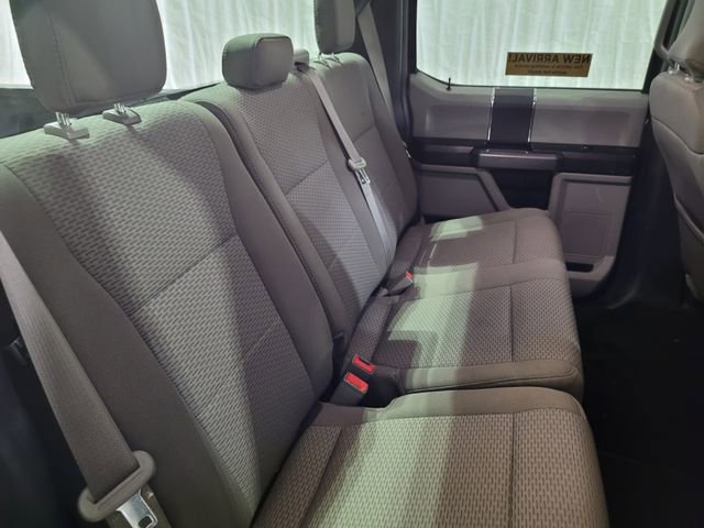 Used 2019 Ford F250 XLT image 45