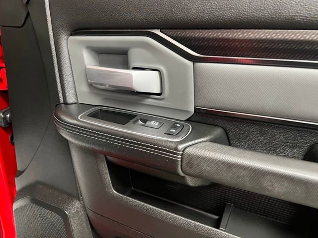 Used 2023 RAM 2500 Power Wagon image 70