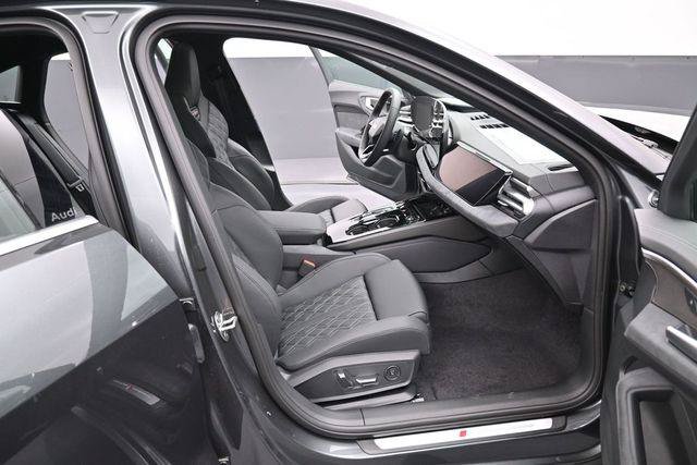 New 2026 Audi S5 Premium Plus AWD/4WD image 14
