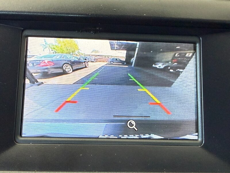Used 2015 Ford Fusion SE FWD image 31