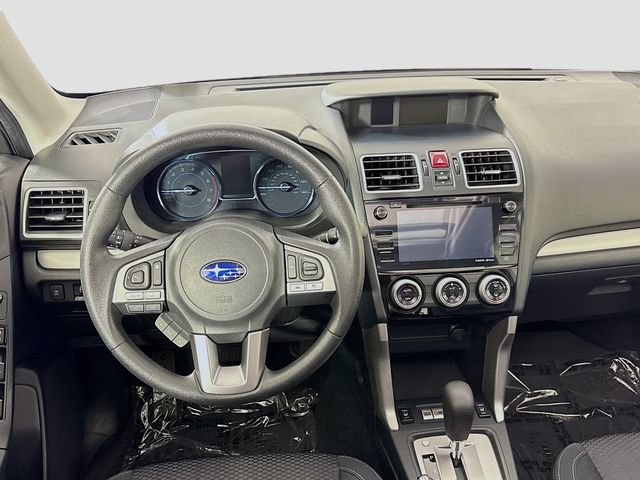 Used 2018 Subaru Forester 2.5i Premium AWD/4WD image 21