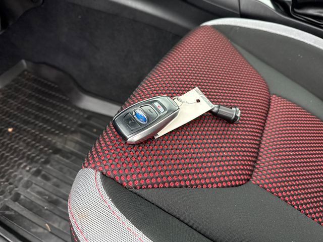 Used 2023 Subaru Impreza 2.0i Sport w/ Popular Package #3 image 31