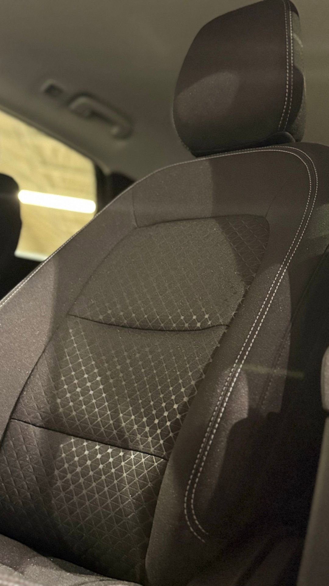 New 2026 Ford Escape Active image 38